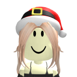 @ayocer0_0