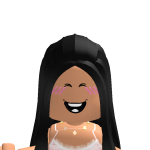 @ilyxree
