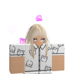 @Glittery_Oricle