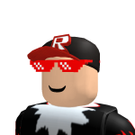 @shadowplays122333