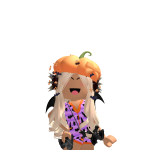 @OBV1OUSLYM4YY