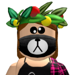 @Livs_YT