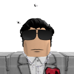 @moose246897