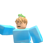@James_Potter99