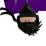 @x33TITAN