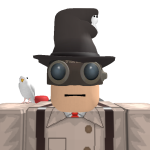@Sc0utGaming_TF2