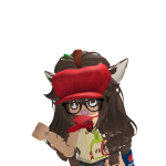 @heartygame