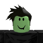 @GabeHub_YT