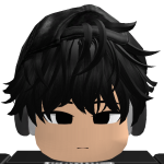 jwhfjwkfnkdk's avatar