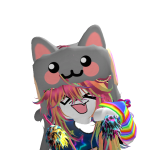 @girl07mochis