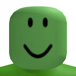 degjo78