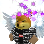 @SparkleTimeDoggo