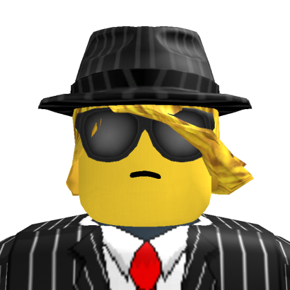 ninjaguy155