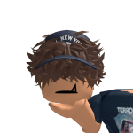 @qvx3m