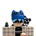 @Robloxgamer2020Aryan