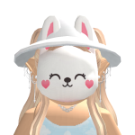 @MrsSmolBeanHere