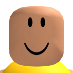 @boon1019
