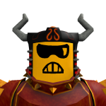 @coolman24245