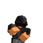 @soxpep225