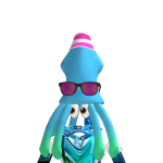 @itluta