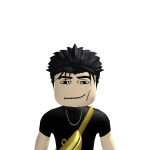 yikoooy