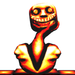 @KidofGamingRealYT