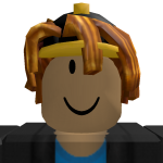 @Nohack27