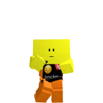 @Xxshadow_18