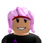 @PurplMurderko