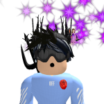 @jostincrack11