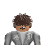 @SebIsTheAvatar