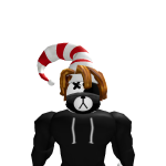@kavonfabienwilso