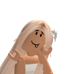@my4th_acc1