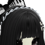 @ssk3mira