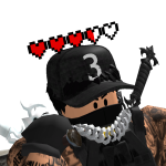 @Deadlyblade202
