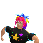 @luccasushi123