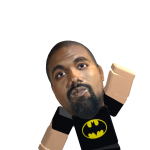 @24k_youknowwholol47