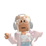 @ZoeyplaysRoblox2012