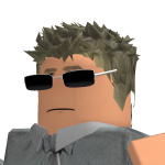 jurpik33's avatar