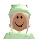 @iloveleahashe460