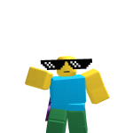 @Hugo_5168