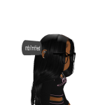 @Wxterpxile