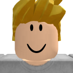 @MrSwaqq127