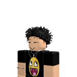 @Guheitor23