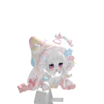 @nemotoyu