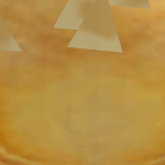 @Angelgamer3007