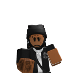 @24kxxxGlockzz