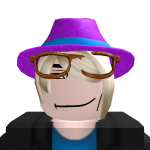 @playnoplayer