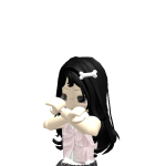 @lOkwb