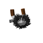 @spy0096rfst